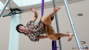 acrobatica aerea sfe07466 copia simone ferraro ph